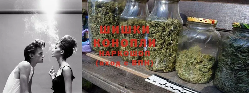 купить наркоту  гидра tor  Бошки марихуана Amnesia  Губкинский 